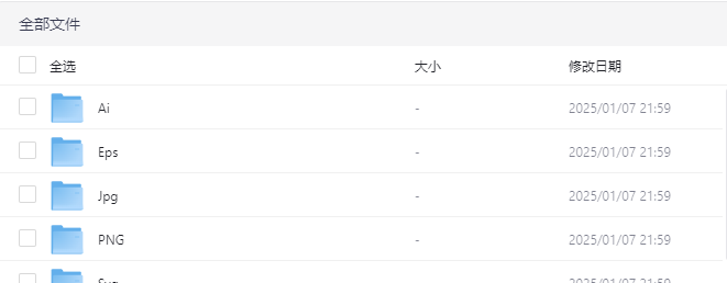 100+款emoji头像表情包卡通/搞怪趣味3D立体图标PNG免扣AI素材